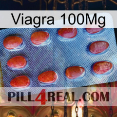 Pfizer Viagra 100Mg 06